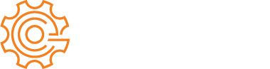 Geco Group Of Companies